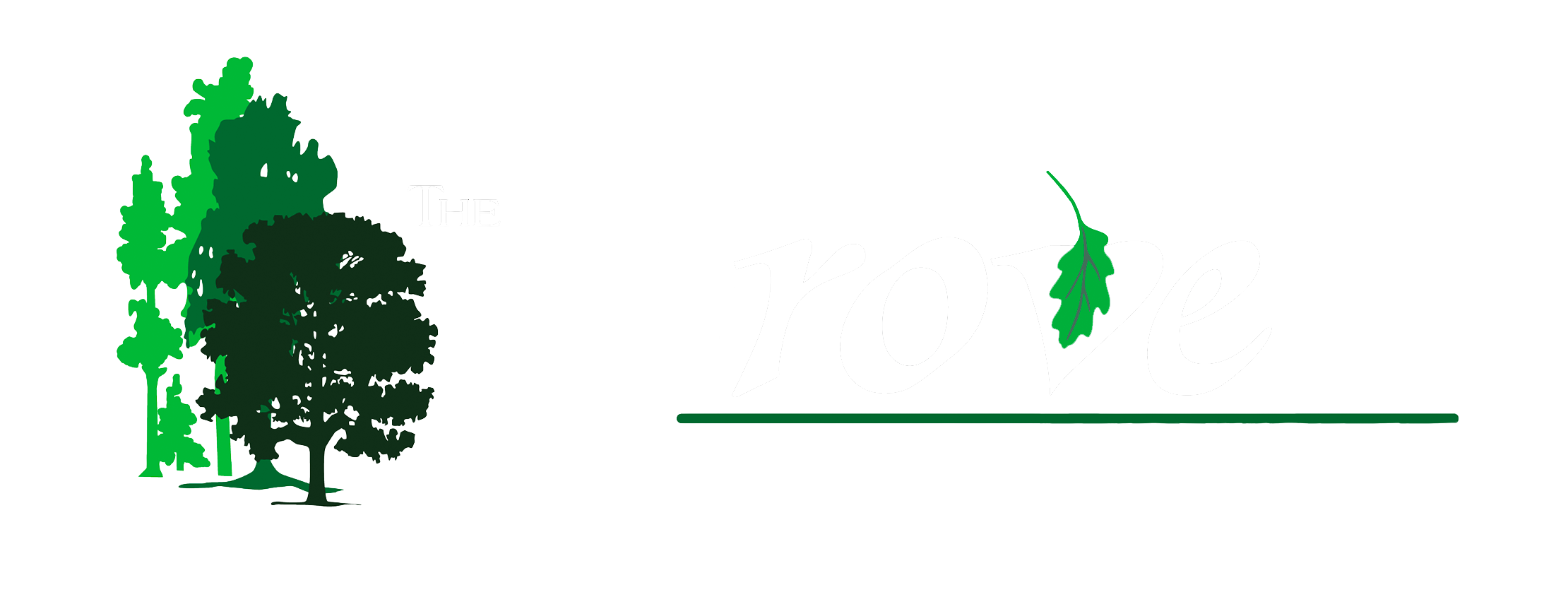 The Grove Life
