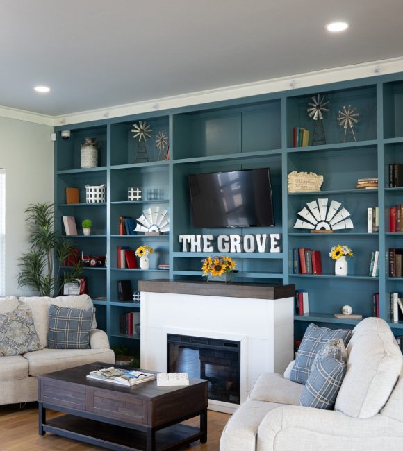 grove-image1